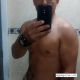 Detalles chico soltero en La Pradera