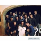 Foto de perfil de rubentorresmontoya