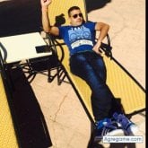 Foto de perfil de sehjad