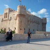 Secretaria. Una relacion seria  que este