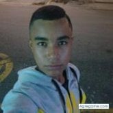Foto de perfil de yamithgeortega