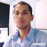 Chatear con rodolfopupo de Chile Santiago De Cuba