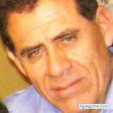 julio56x chico soltero en Hallandale Beach