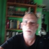 carlos