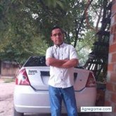 Ver fotos más de ricardocorrea4963