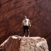 Mujeres buena onda. Soltero
Sincero.