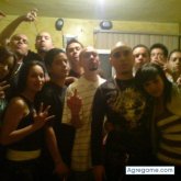 chapitobar foto #6