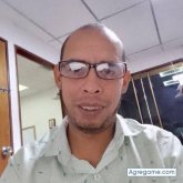 Foto de perfil de jonathanrojas6818