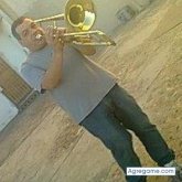 Guapodebuenosaires chico soltero en Ingeniero Luiggi