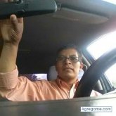 El solitario Gonlez