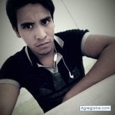 Foto de perfil de alanramirez3261