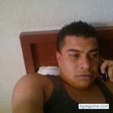 antoni