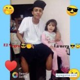 Jonathan Javier Tapia Pacheco