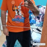 Foto de perfil de Chris10901