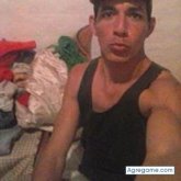 Chatear con bernardoeliceche de Asunción Ciudad