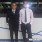 junior