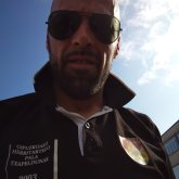 +34683449915'&-_-&&:.