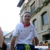 Encuentra Hombres solteros en Curtis