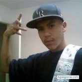 Foto de perfil de SombraRelocko