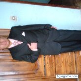 crisentertaiment chico soltero en Quito