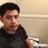 Foto de perfil de Joshua01
