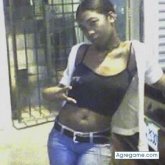 wwwpanterawwwhotmail foto #38