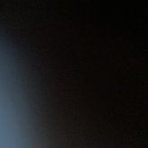 geta chico soltero en Oviedo