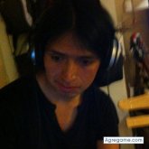 Javishun chico soltero en 