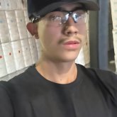 johanduran6014