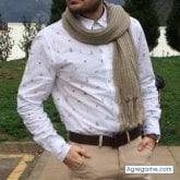 Foto de perfil de adrian_martin