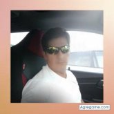 luisvillacres chico soltero en Patchogue