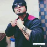 Busco conocer gente. Busco conocer