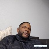 miguelangel8962 chico soltero en Irving