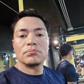 Estucador. Busco una mujer sincera