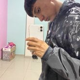 jhoanbalcazar
