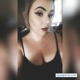 Foto de perfil de danagraham