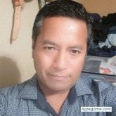 Welder. Trabajador. Yrabajador. Besos.