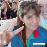 Mujeres solteras en Capilla Del Monte