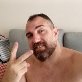 Adam2508