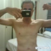 cuarenton43 chico soltero en 