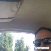 Chatear con ishrat de A Rua De Valdeorras