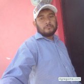 Elcawboylopez