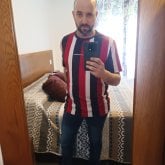 Foto de perfil de Manrrou39