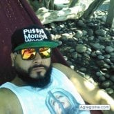 Foto de perfil de Wedman