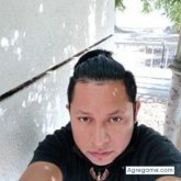 Foto de perfil de davidcarrillo8629