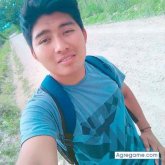 Samuel Alfaro