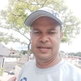 Hiram