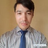 Chatear con matiasnunez7155 de Río Grande Tierra Del Fuego