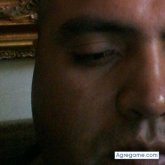 chudo chico soltero en Culiacán