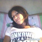 ivana18 foto #56